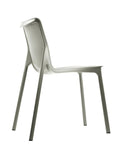 Chassis Chair