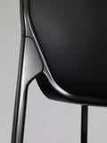Chassis Chair