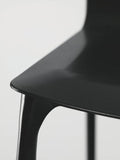 Chassis Chair