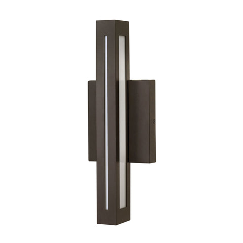 Vue Outdoor Wall Light