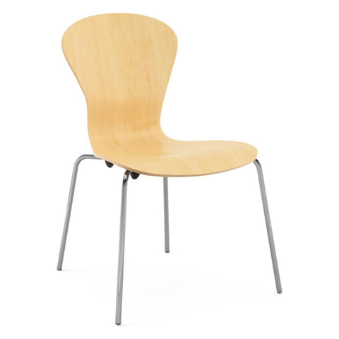 Sprite Stacking Chair