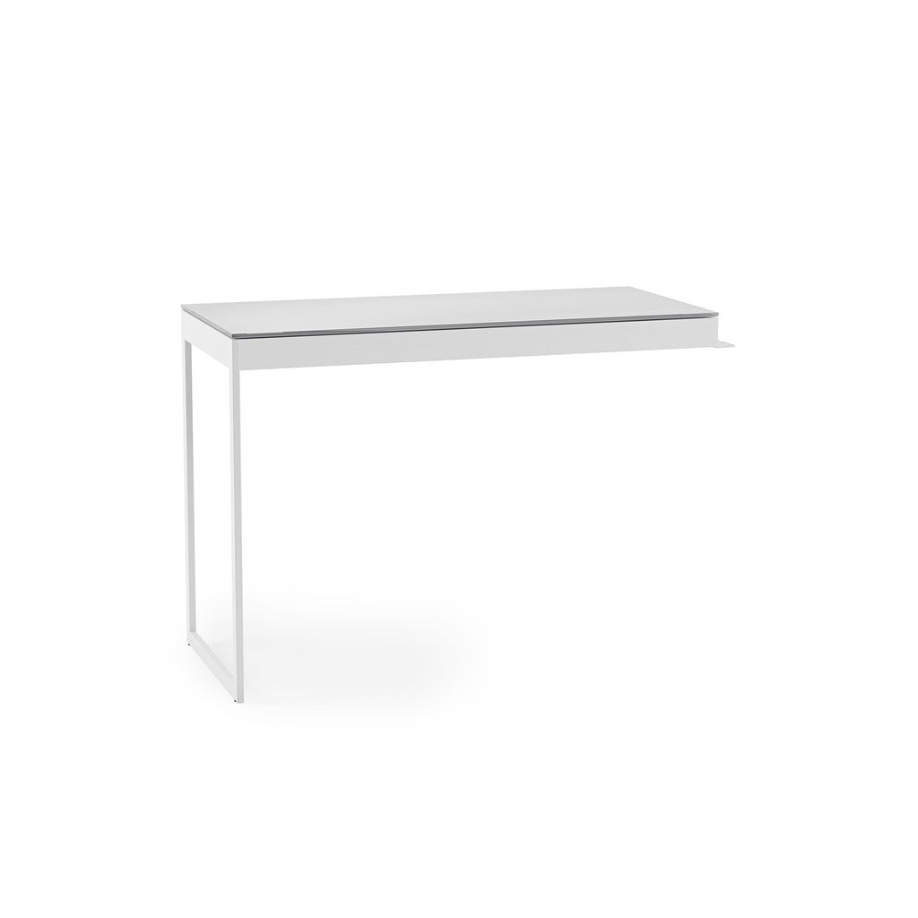 Centro Lateral File Cabinet