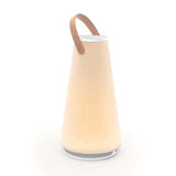 UMA Sound Lantern