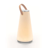 UMA Sound Lantern