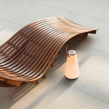 UMA Sound Lantern