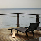 UMA Sound Lantern