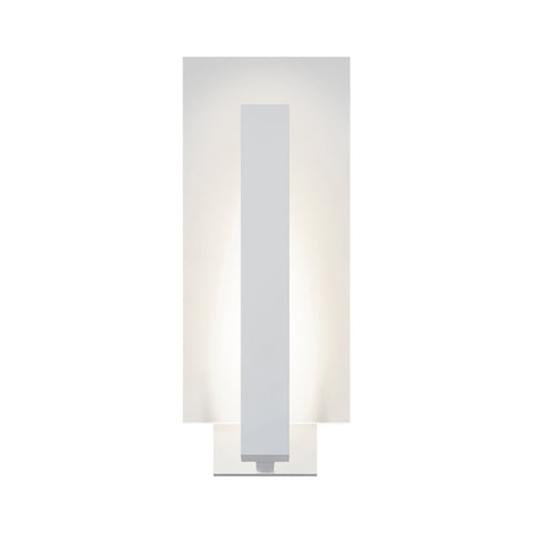 Inside-Out Midtown Tall Wall Light