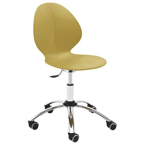 Basil Office Chair