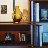 Chicago 8 Box Shelving Unit