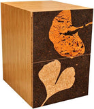 Pedestal