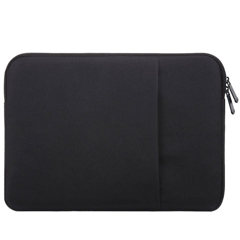 Tablet Sleeve Case Compatible with 2020 10.9 iPad Air 4