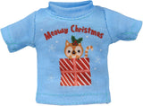 Joyin 4 Packs T-shirt for Elf Doll