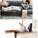 USB Charger , Wall Charger and a Charging Cable Compatible with iPhone X