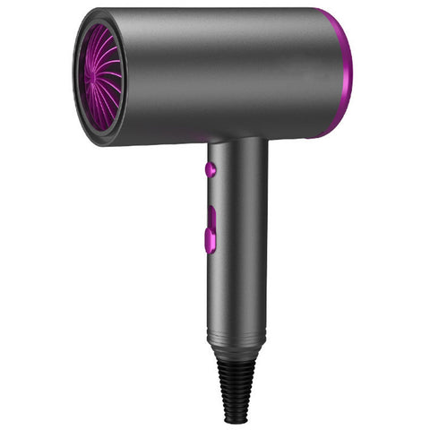 Hair Dryer,Quick Dry Lightweight Hair Dryers