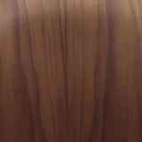 4 Drawer Credenza