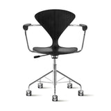 Task Office Chair with Arms