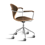 Task Office Chair with Arms