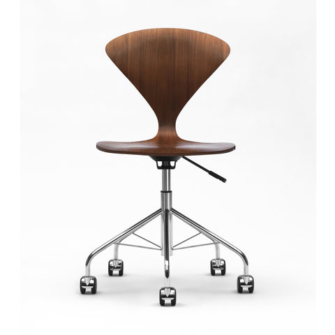Task Office Chair
