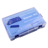 Camkey Mega 2560 Project The Most Complete Ultimate Starter Kit w/Tutorial Compatible with Arduino IDE