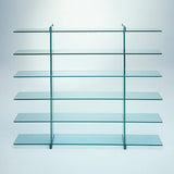 Teso Book Shelf