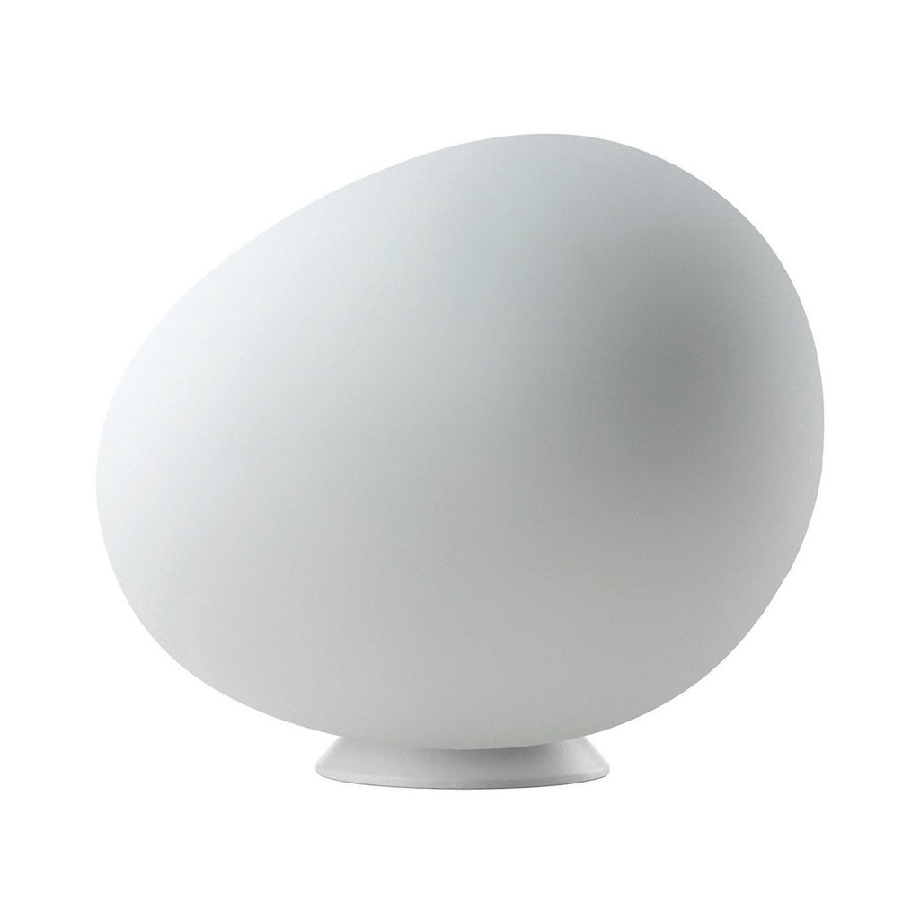 Gregg Outdoor Floor Light