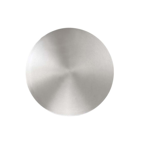Circle Outdoor Wall / Ceiling Light