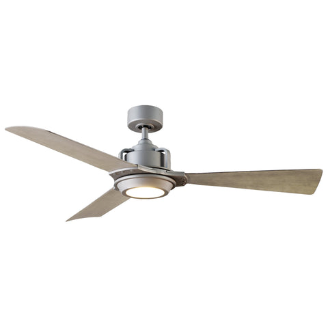 Osprey Indoor / Outdoor LED Smart Ceiling Fan