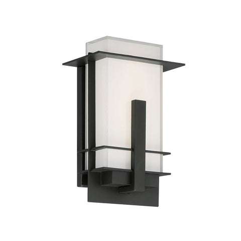 Kyoto Indoor / Outdoor Wall Light