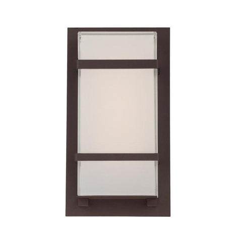 Phantom Indoor / Outdoor Wall Light
