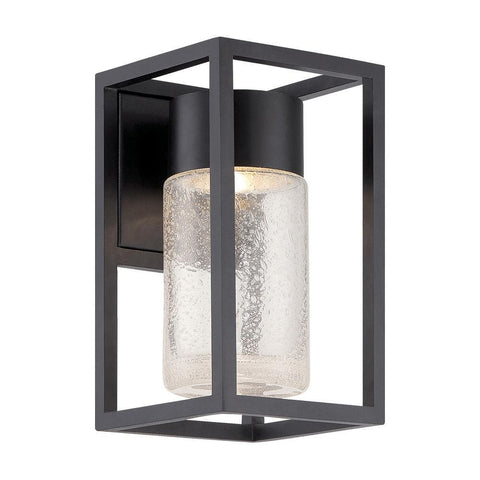 Structure Indoor / Outdoor Wall Light