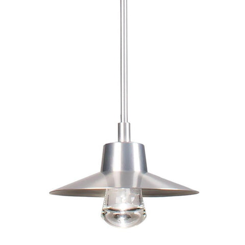 Suspense Outdoor Pendant