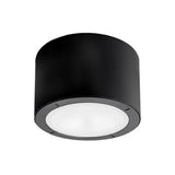 Vessel Outdoor Wall / Ceiling Light