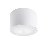 Vessel Outdoor Wall / Ceiling Light