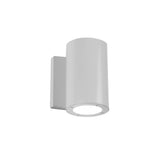 Vessel Outdoor Wall Light