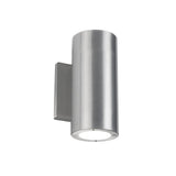 Vessel Outdoor Wall Light