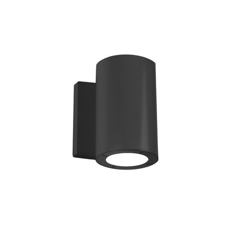 Vessel Outdoor Wall Light