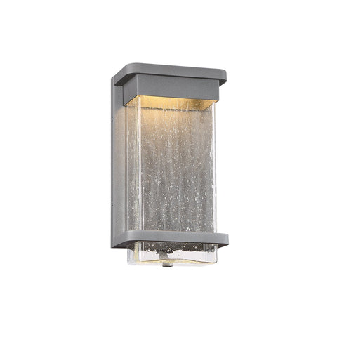 Vitrine Outdoor Wall Light