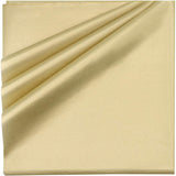Christmas Metallic Gold Tissue Paper Assortment