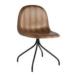 3D Meeting Chair