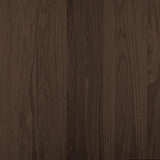 Linea File Cabinet