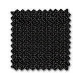 Physix Office Chair