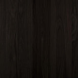 Linea File Cabinet