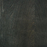 Otello Desk