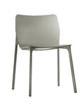 Chassis Chair