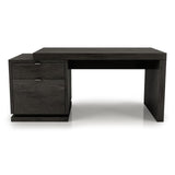Otello Desk