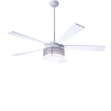 Pharos LED Ceiling Fan
