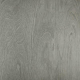 Outline File Cabinet