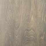 Otello Desk