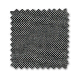 AC 5 Work Lowback Office Chair