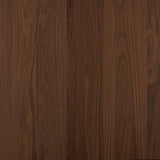 Linea File Cabinet